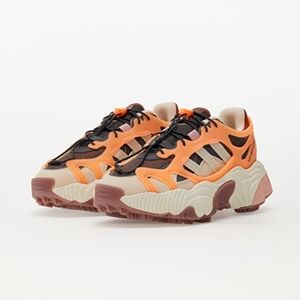 Adidas Originals Roverend Adventure GY1680 size 11 1/2